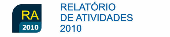 04. Relatório de Atividades